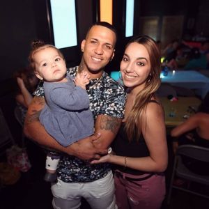 Meet your Posher, Tania